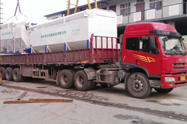 富樂機械產(chǎn)品質(zhì)量好，性價比高