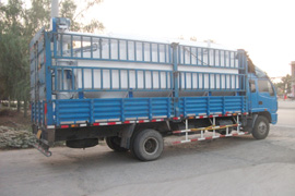 富樂機械提供技術(shù)支持，我們使用省心