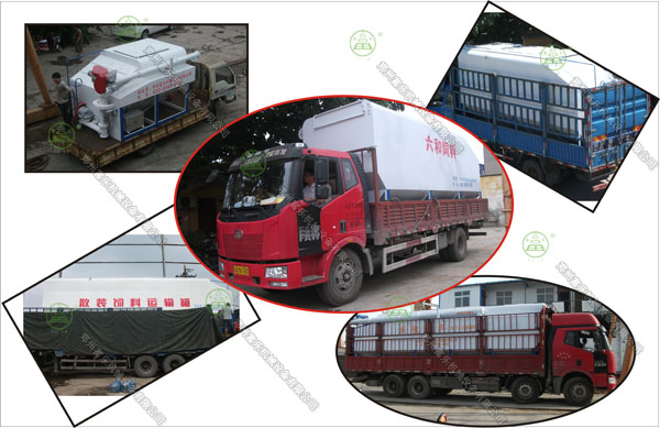 發(fā)貨現(xiàn)場(chǎng)3 發(fā)貨現(xiàn)場(chǎng)3