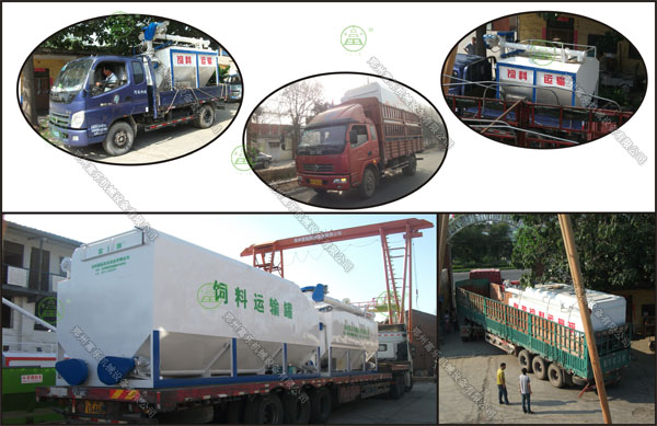 發(fā)貨現(xiàn)場4 發(fā)貨現(xiàn)場4