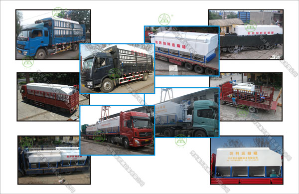 發(fā)貨現(xiàn)場(chǎng)2 發(fā)貨現(xiàn)場(chǎng)2