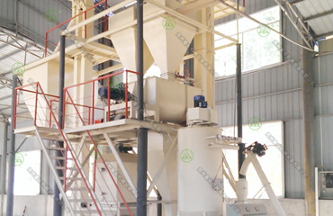 時產(chǎn)2噸框架式顆粒飼料機(jī)組