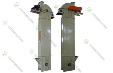 斗式提升機(jī)