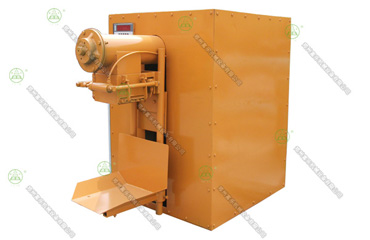 自動(dòng)包裝機(jī)4