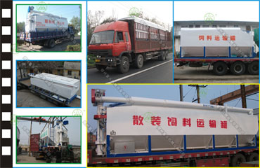 發(fā)貨現(xiàn)場5