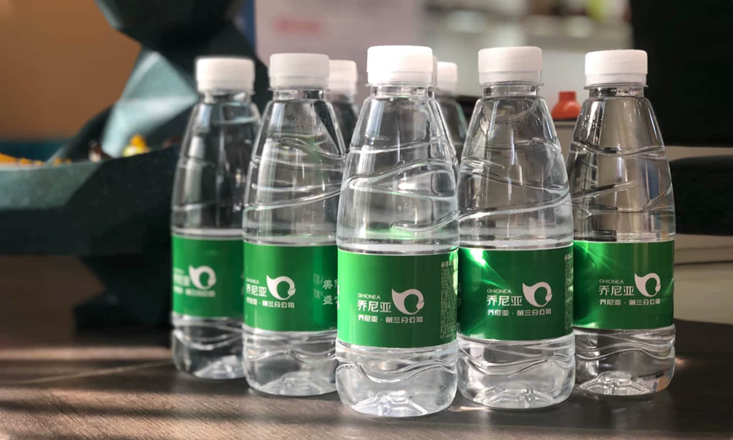 定制礦泉水案例14